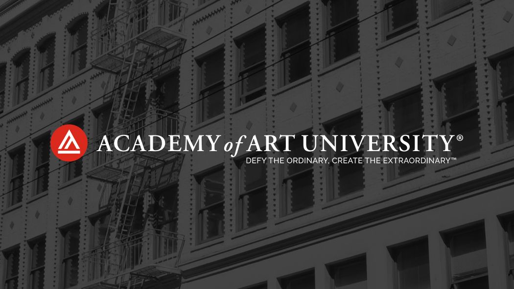 Final Grading Period for Fall 2025