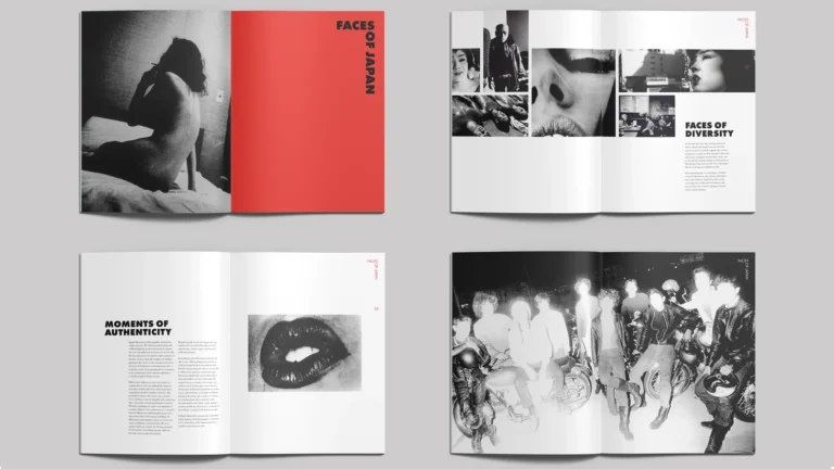 Fashion Merchandising AA Degree Program Academy of Art University San Francisco