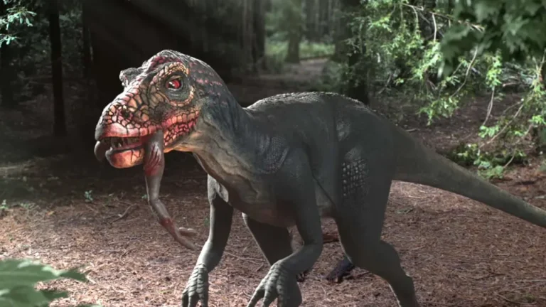 Animation and Visual Effects Certificate Degree Program Academy of Art University San Francisco