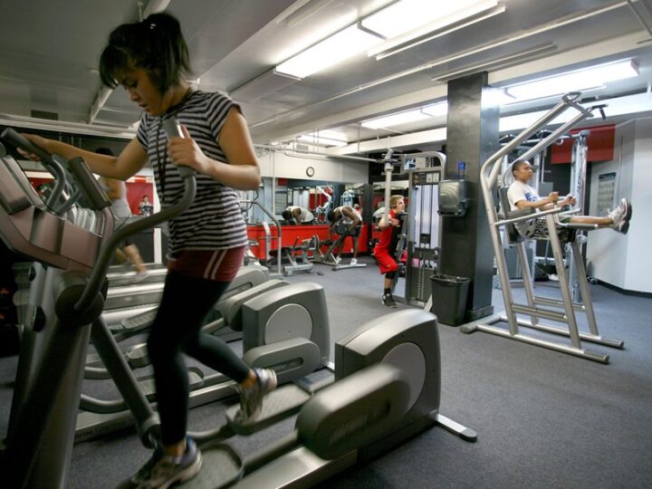 Building: 620 Sutter St - Clara Gil Stephens