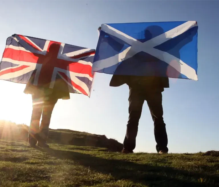 Study Abroad in the UK England and Scotland Academy of Art University