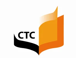 CTC Accreditation