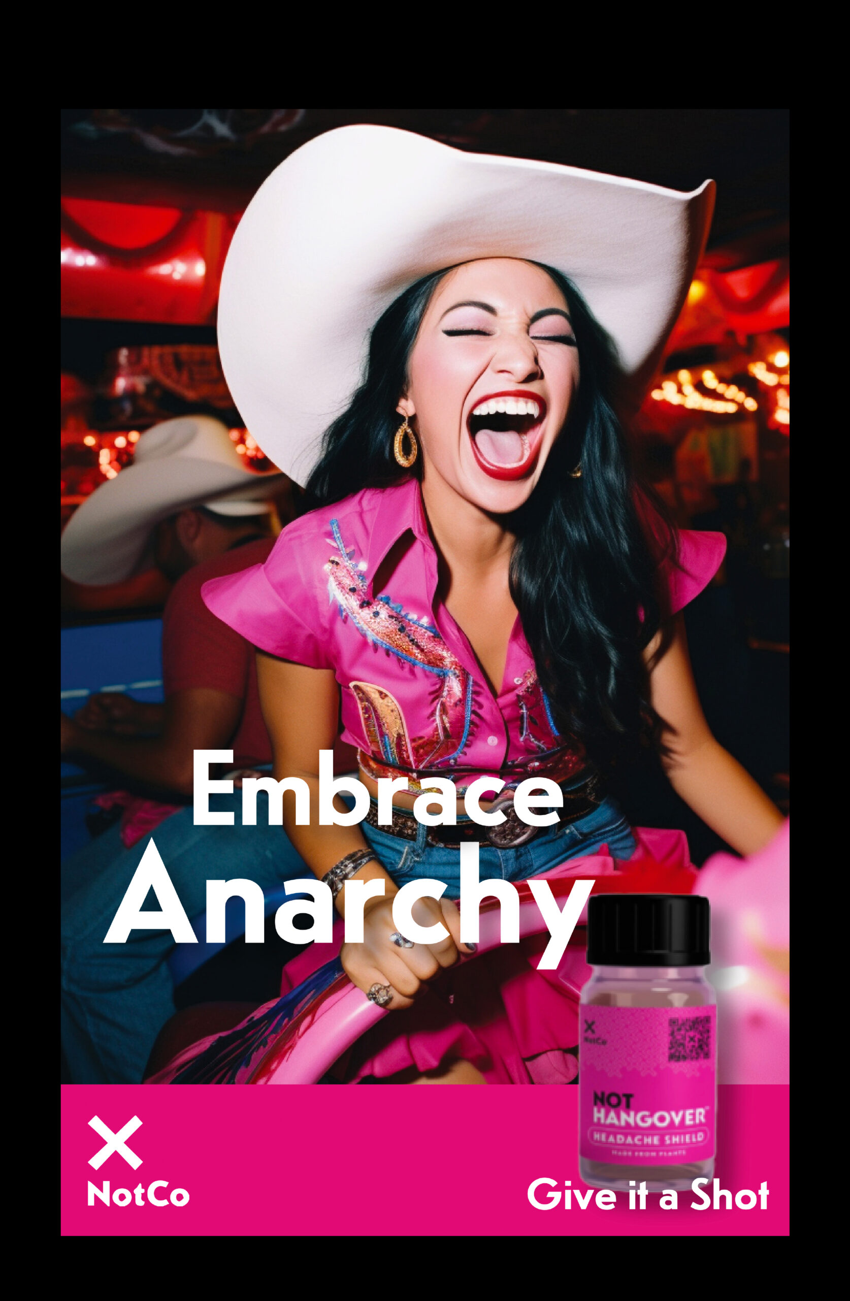 Advertising AA Degree Program Academy of Art University San Francisco