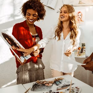 Art Education school default image