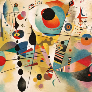 Art History school default image