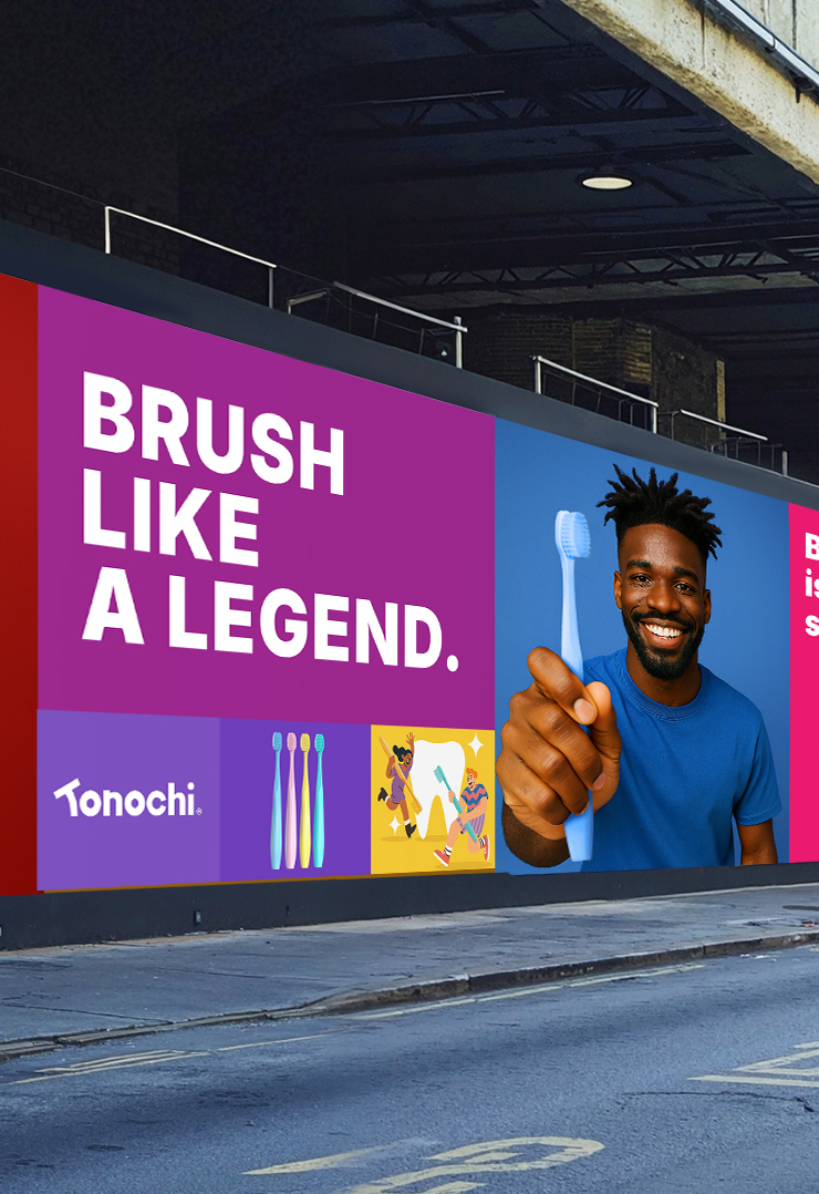 Advertising Certificate Degree Program Academy of Art University San Francisco