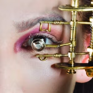 Jewelry and Metal Arts school default image