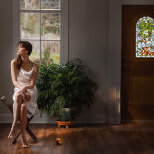 Photography school default image