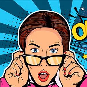 Interaction and UI/UX school default image