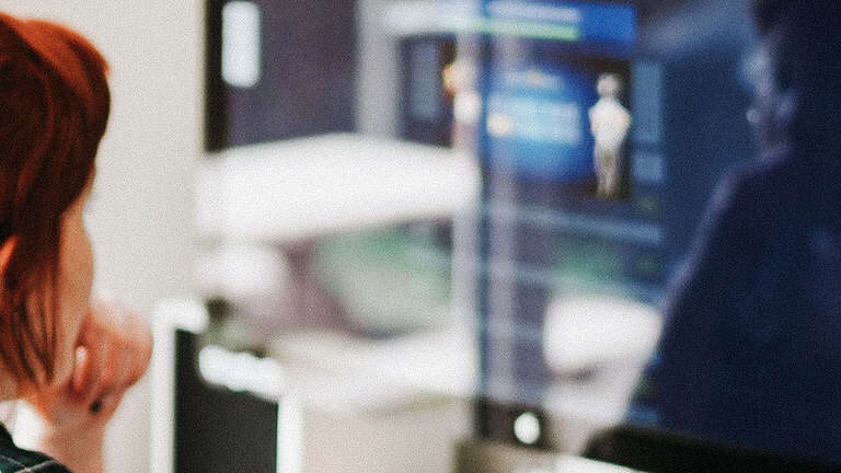 OPT Reporting Form header