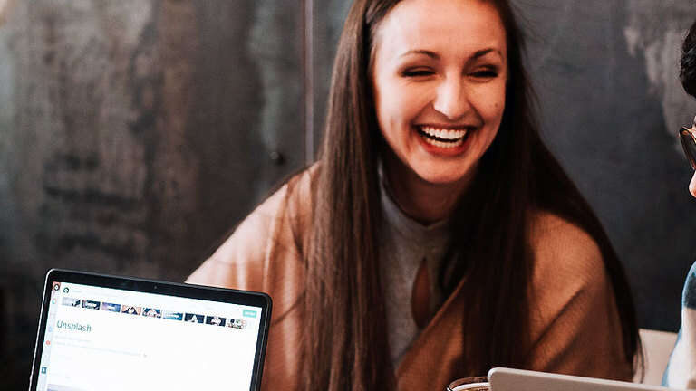 STEM OPT I-20 Request Form header