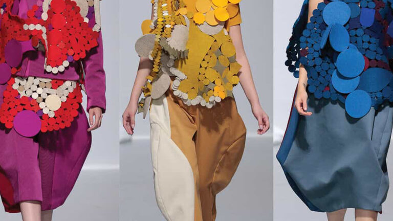 Fashion Marketing & Brand Management MFA Master of Fine Arts Degree Program Academy of Art University