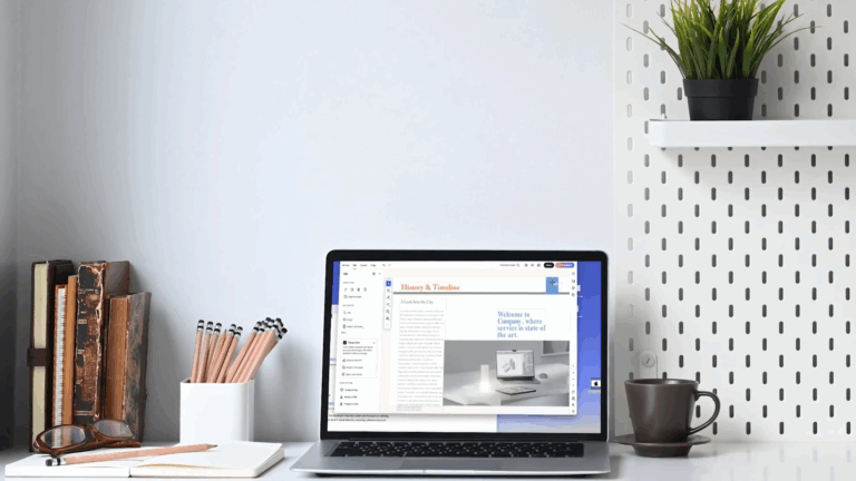 Graphic Design thumb