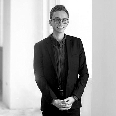 Kellen Shipley headshot