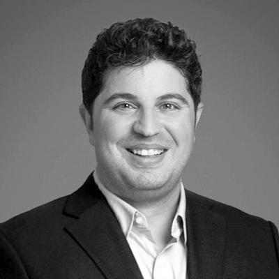 Owjan Hashtroodi headshot