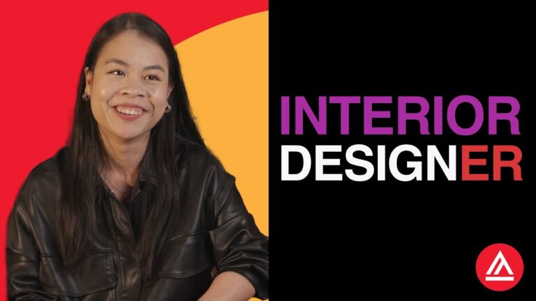 Panna's Video Academy of Art University San Francisco