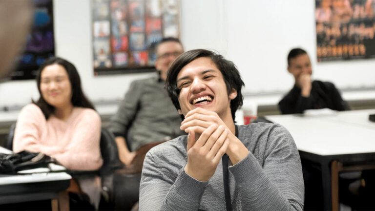 ArtU Academic Degree Programs at Academy of Art University San Francisco California