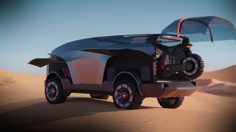 ArtU Collaborations at Academy of Art University San Francisco California