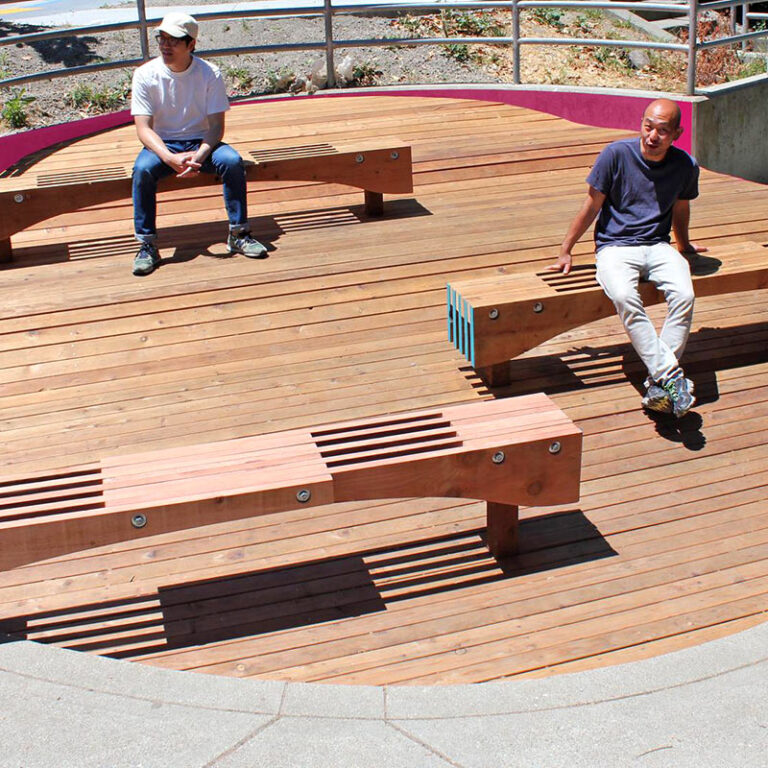 ArtU School of Architecture Collaborations Academy of Art University