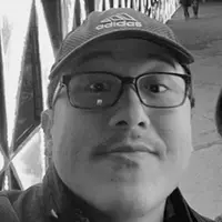 Marco Kunardi headshot