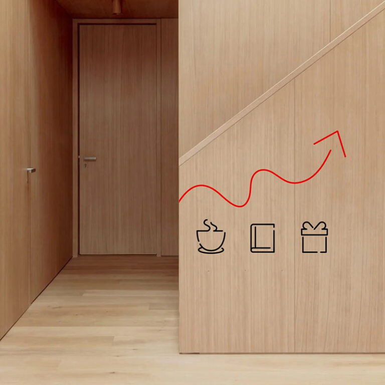 School of Graphic Design Collaboration Academy of Art University San Francisco