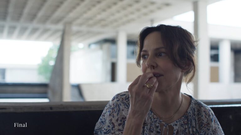 Brooke Rivera student work sample