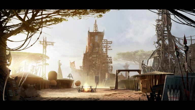 Jordan Jacques student work sample