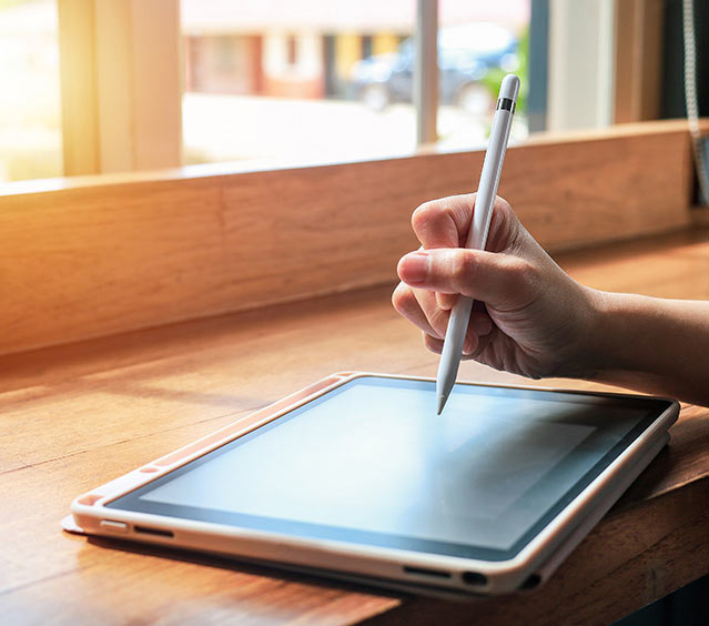 FASFA Tips Academy of Art University