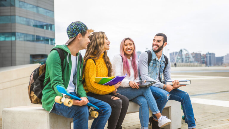 Policies Academy of Art University