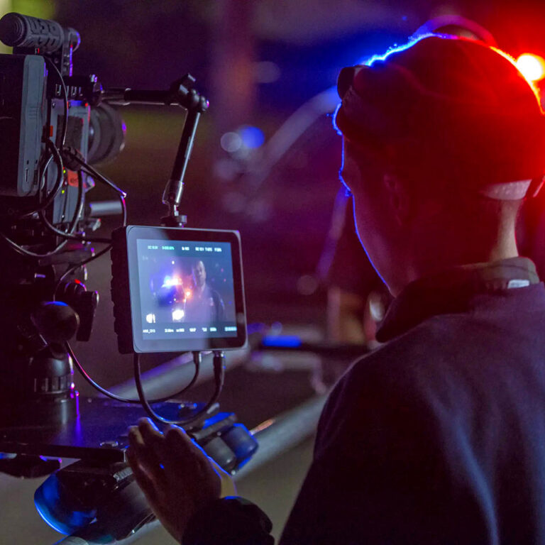 URTA Application Information Academy of Art University